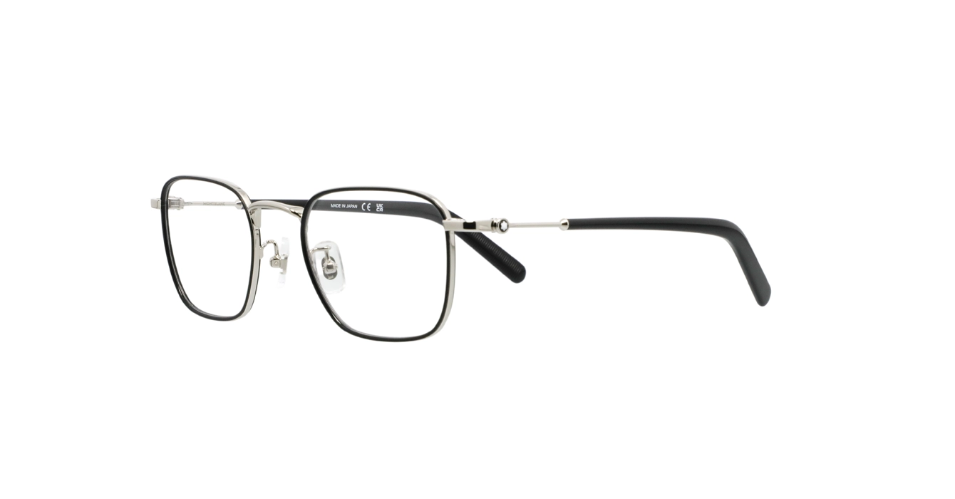 Montblanc MB0424O 001 s50
