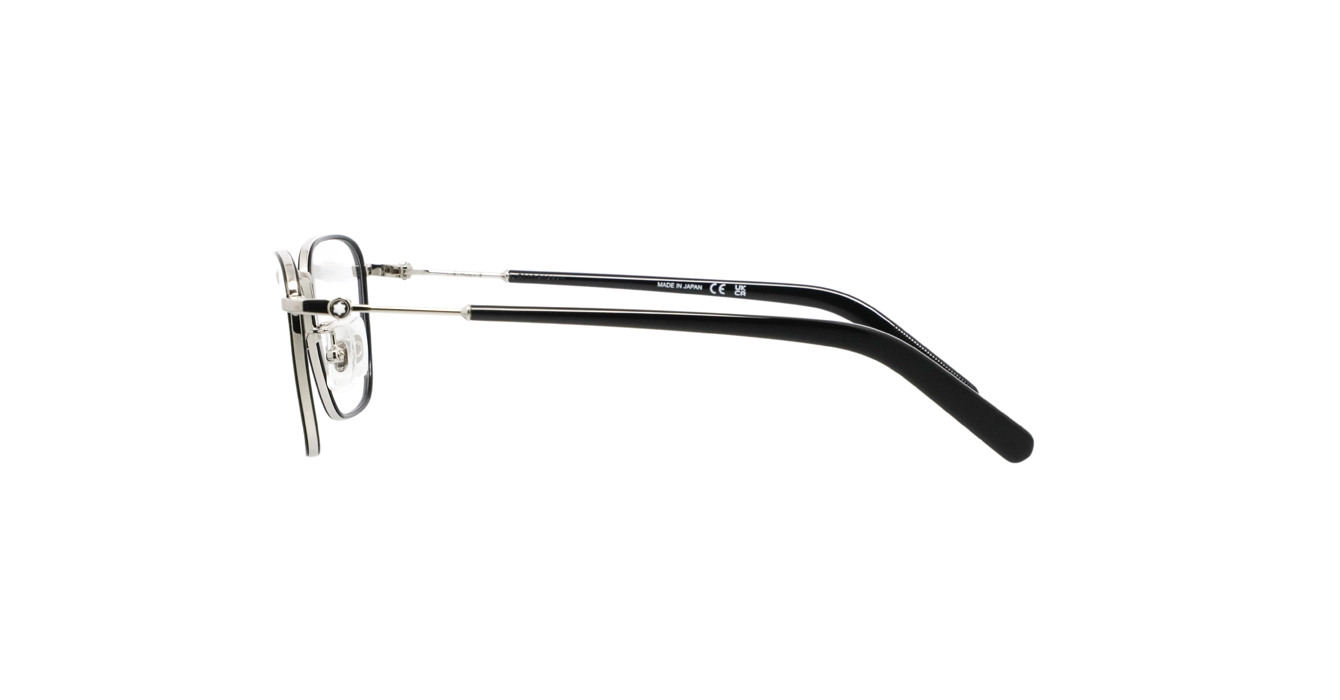 Montblanc MB0424O 001 s50