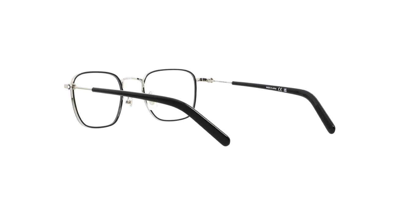 Montblanc MB0424O 001 s50