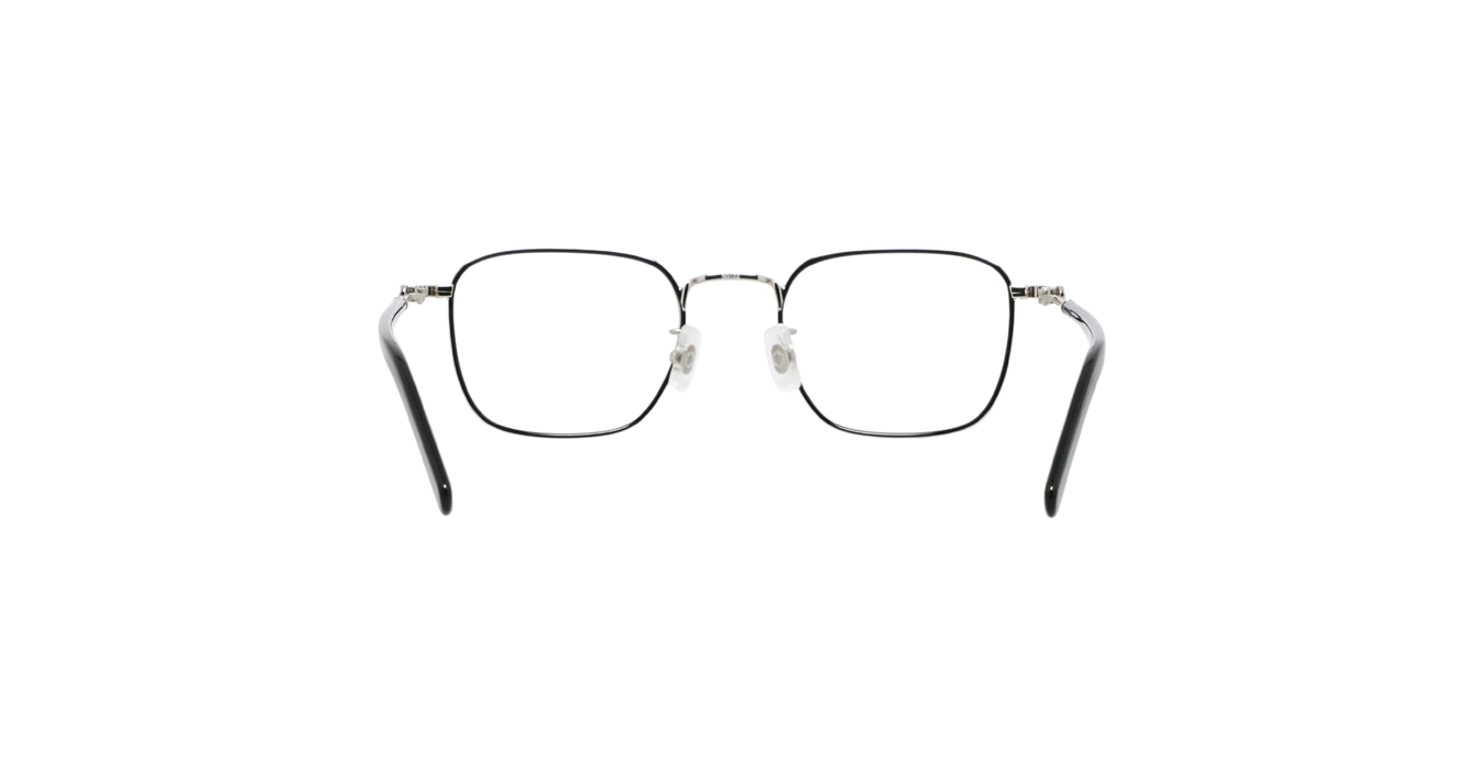 Montblanc MB0424O 001 s50