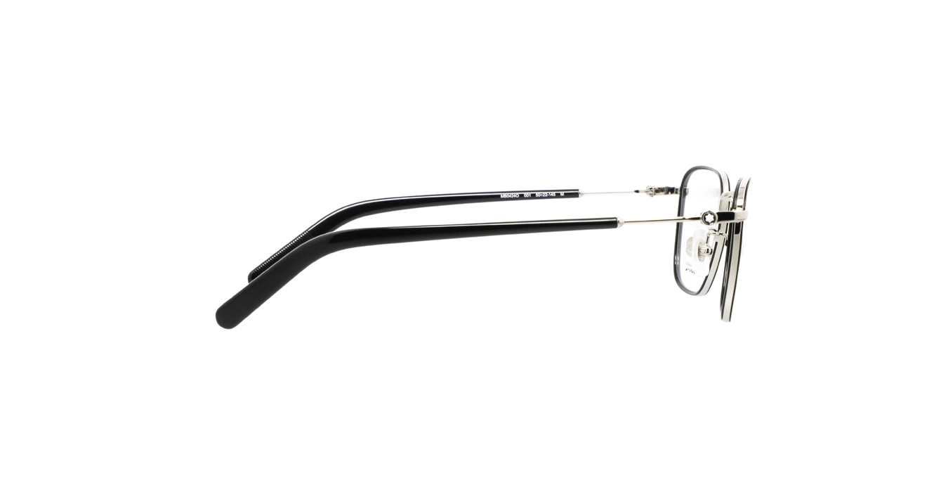 Montblanc MB0424O 001 s50