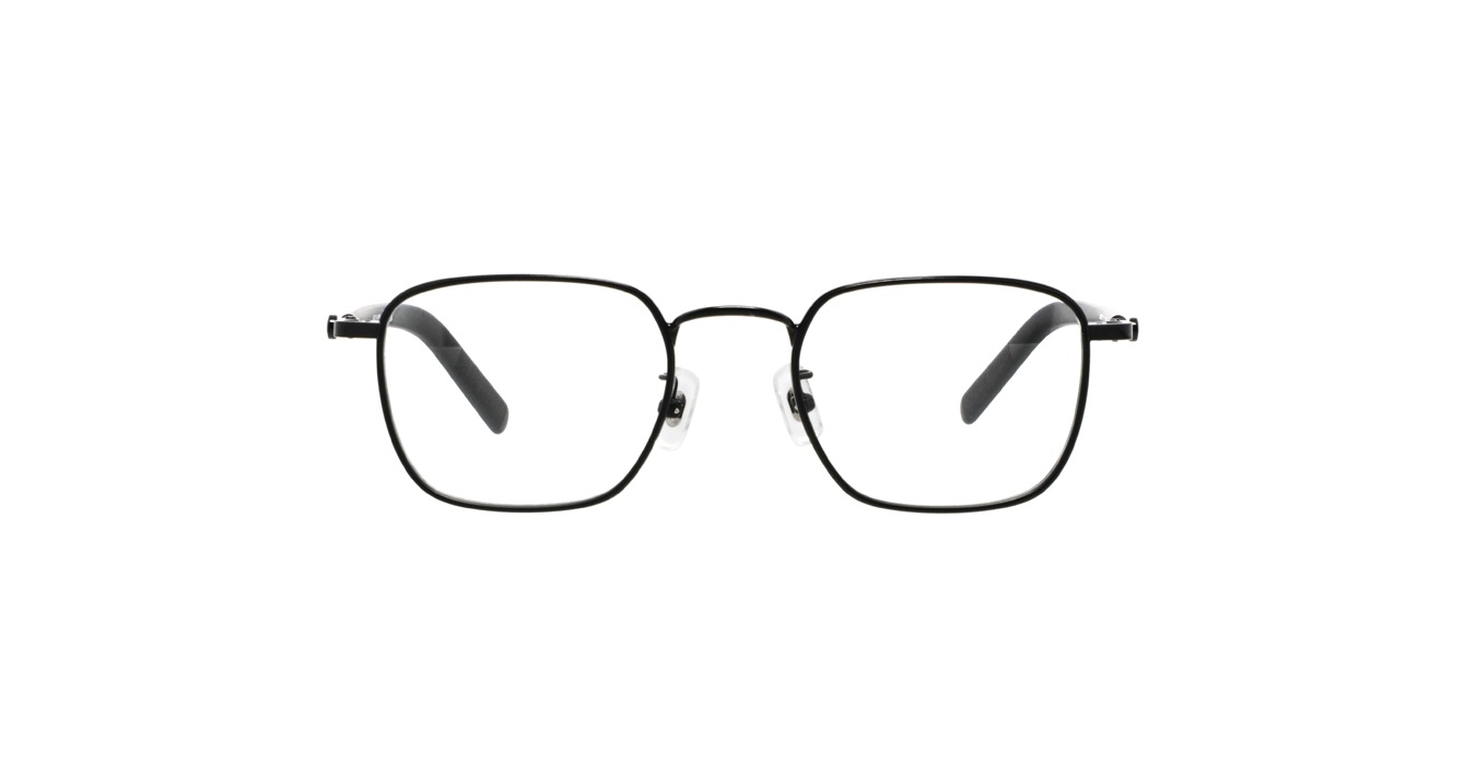Montblanc MB0424O 002 s50