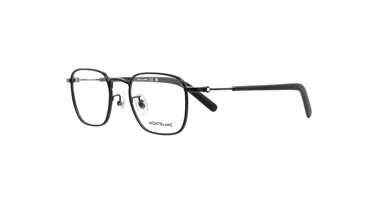Montblanc MB0424O 002 s50
