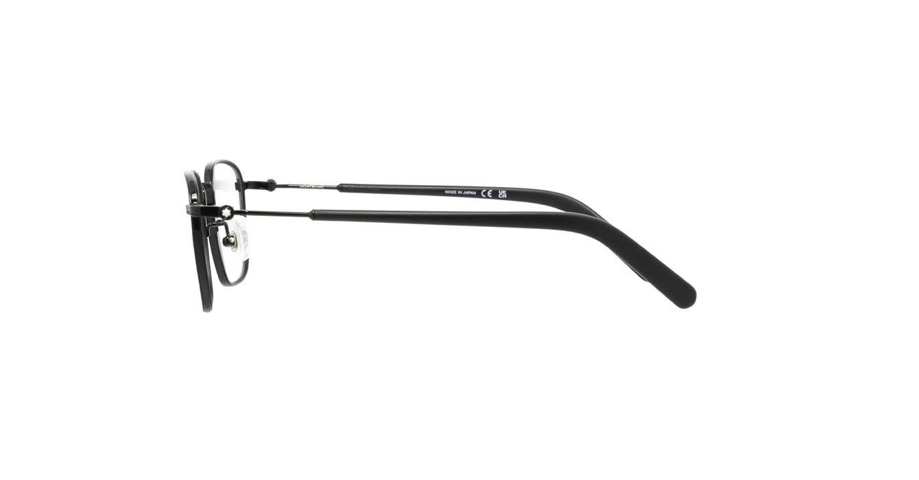 Montblanc MB0424O 002 s50