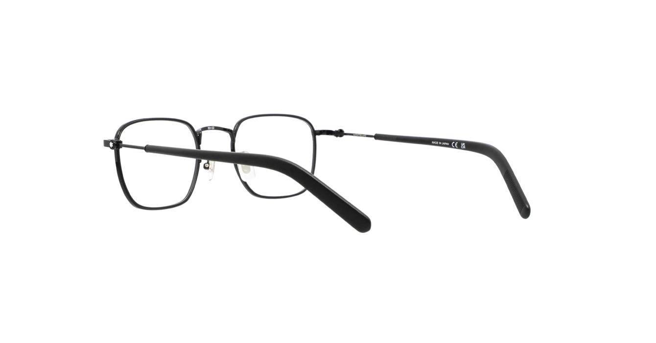 Montblanc MB0424O 002 s50