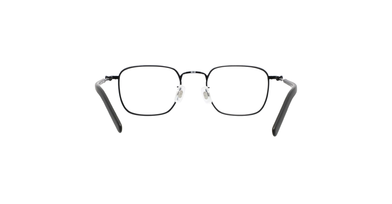 Montblanc MB0424O 002 s50