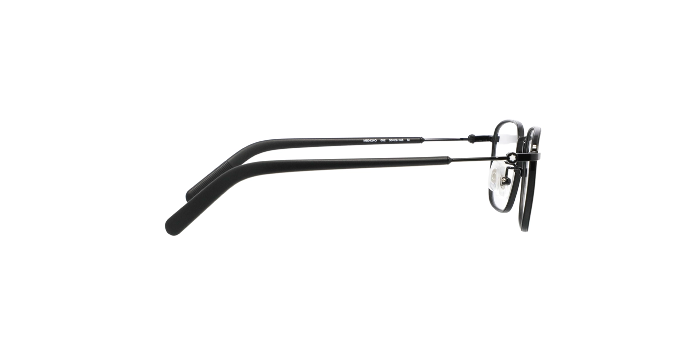 Montblanc MB0424O 002 s50