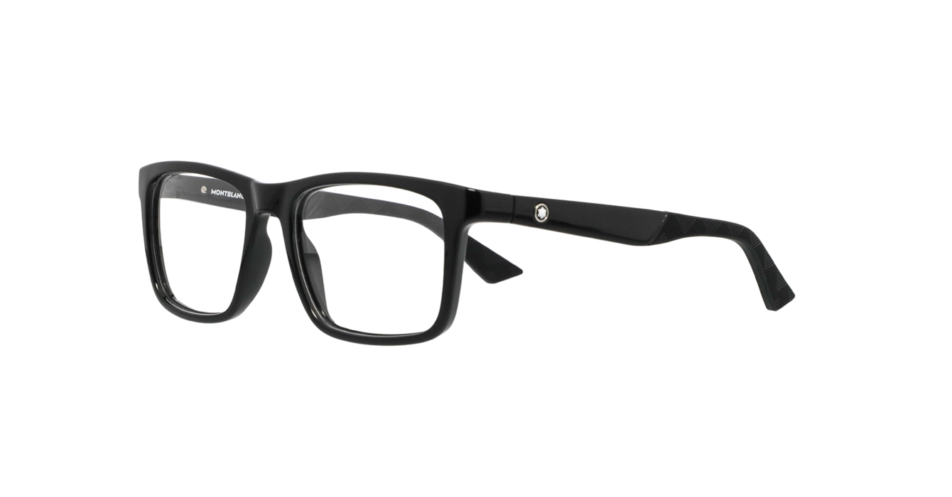 Montblanc MB0434O 001 s55
