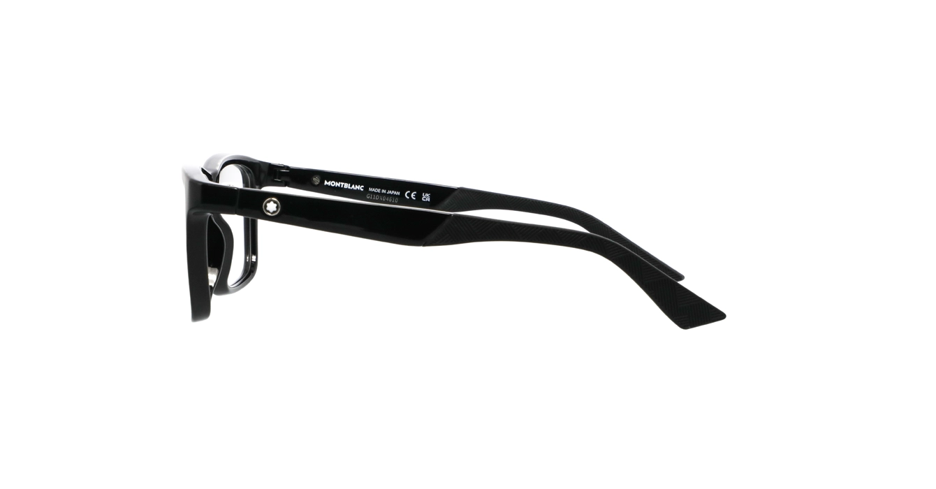 Montblanc MB0434O 001 s55