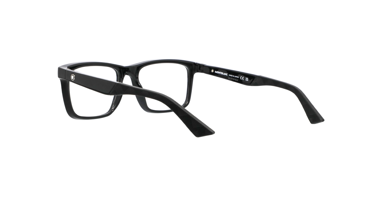 Montblanc MB0434O 001 s55