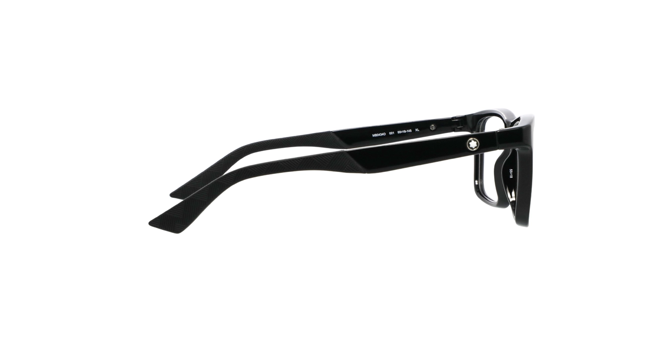 Montblanc MB0434O 001 s55