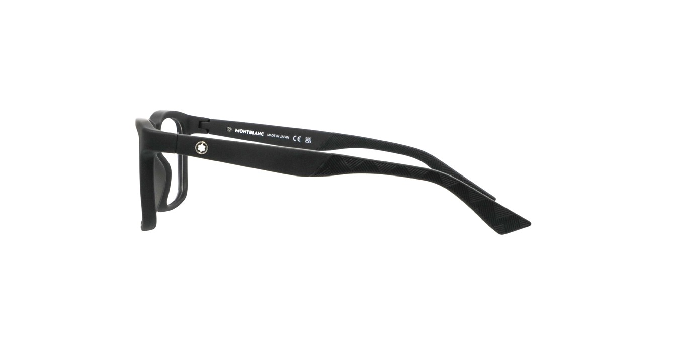 Montblanc MB0434O 002 s55
