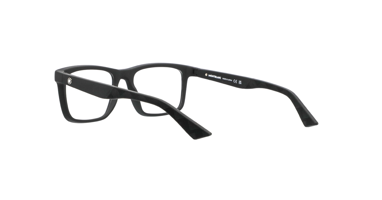 Montblanc MB0434O 002 s55