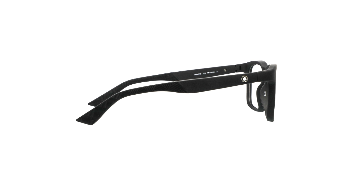 Montblanc MB0434O 002 s55