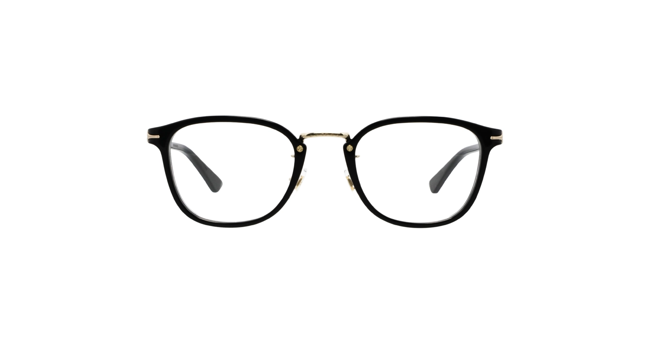 Montblanc MB0440OA 001 s50