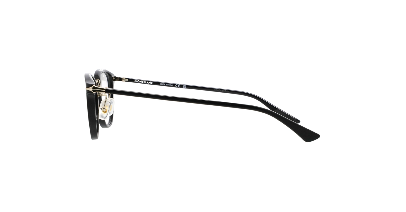 Montblanc MB0440OA 001 s50