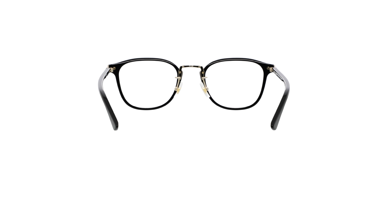 Montblanc MB0440OA 001 s50