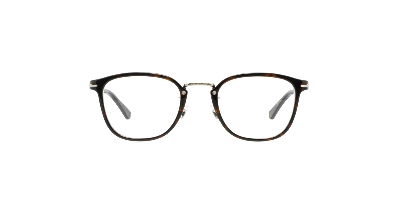 Montblanc MB0440OA 002 s50