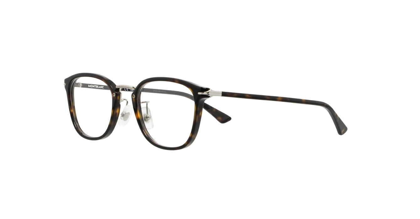 Montblanc MB0440OA 002 s50