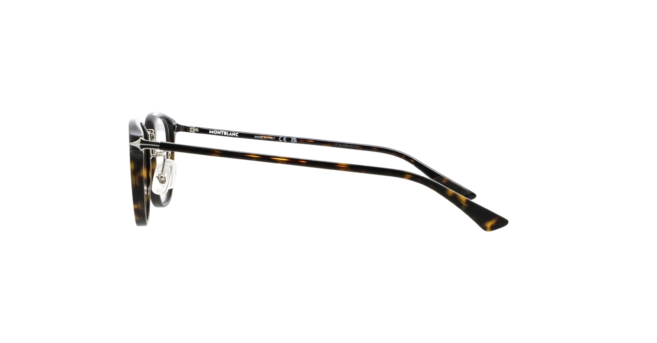 Montblanc MB0440OA 002 s50