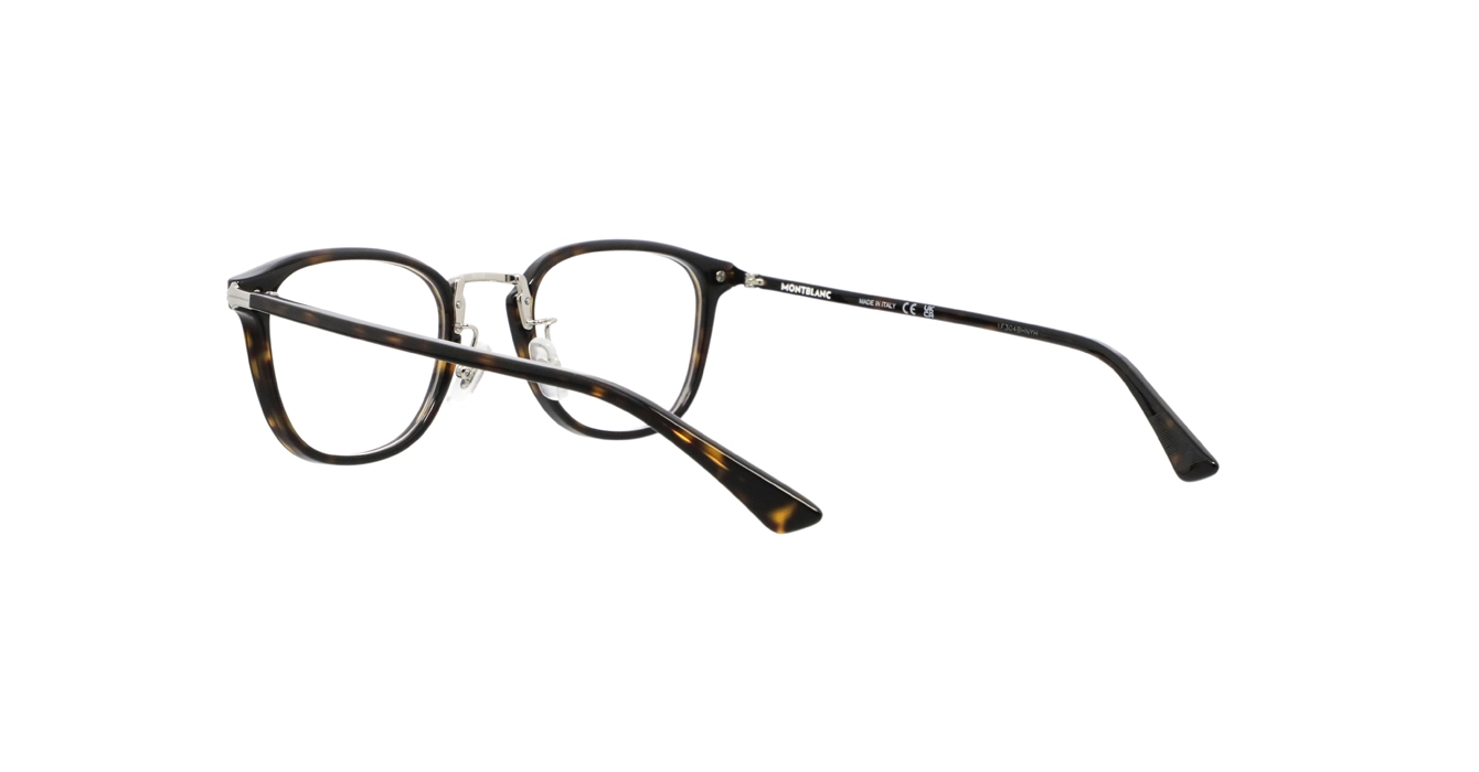 Montblanc MB0440OA 002 s50