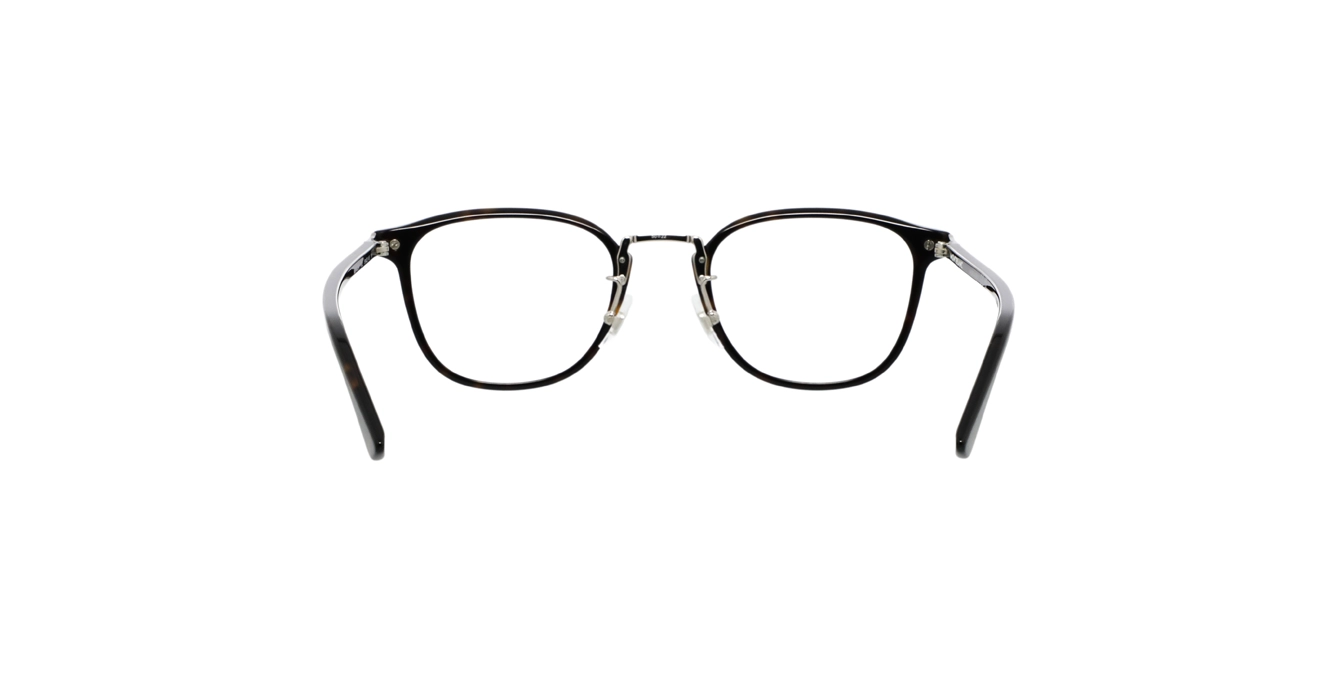 Montblanc MB0440OA 002 s50
