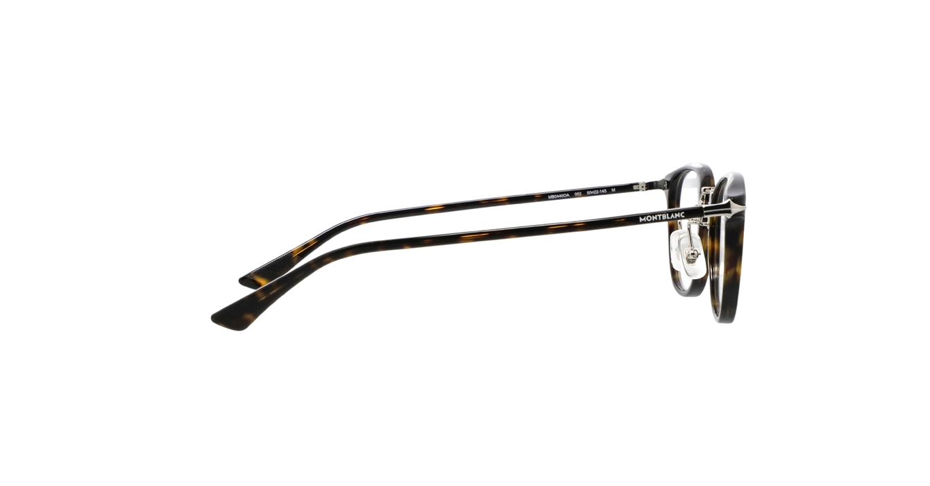 Montblanc MB0440OA 002 s50