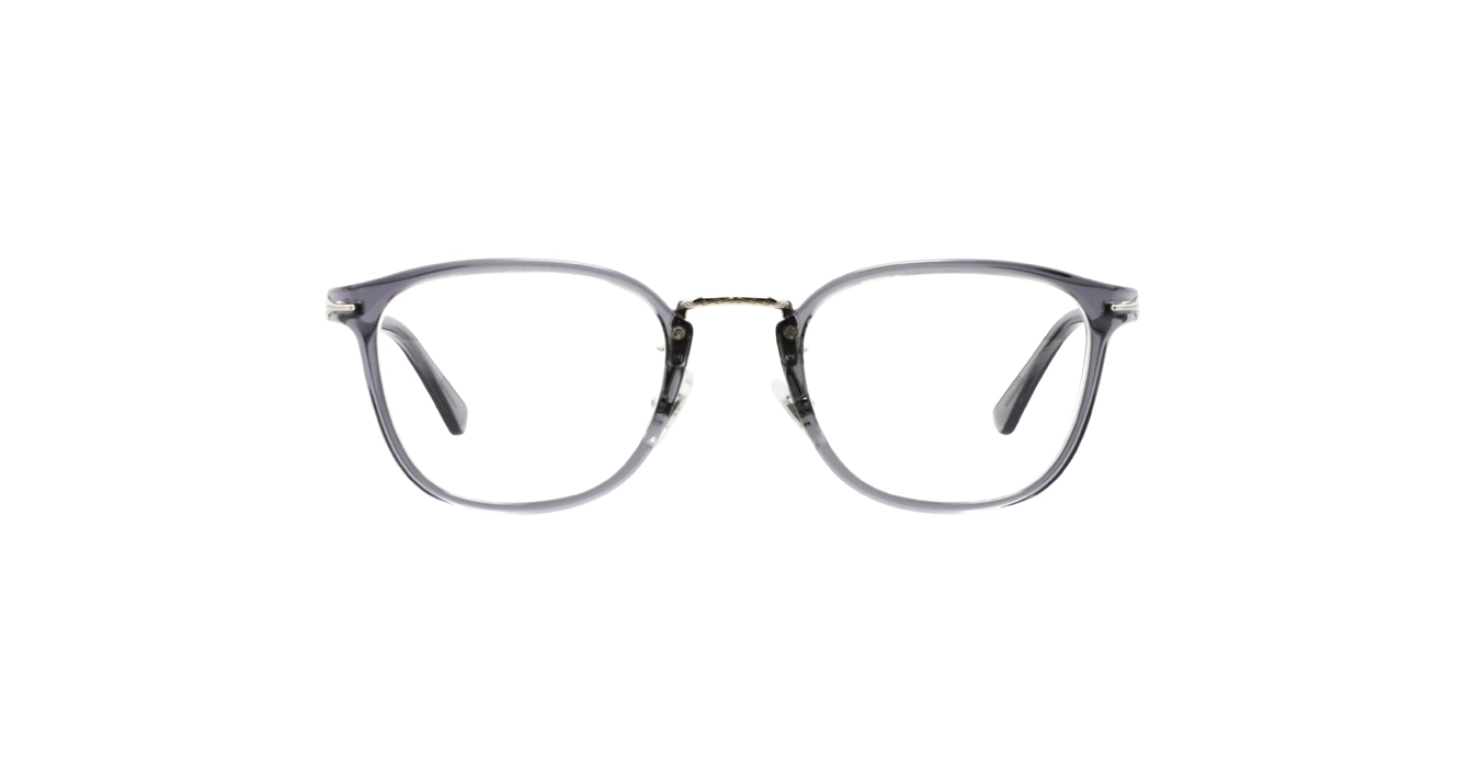 Montblanc MB0440OA 003 s50