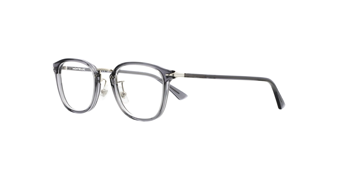 Montblanc MB0440OA 003 s50