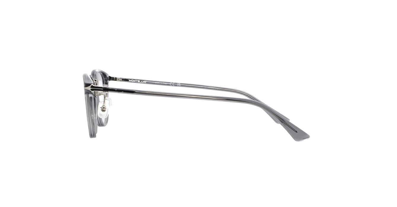 Montblanc MB0440OA 003 s50