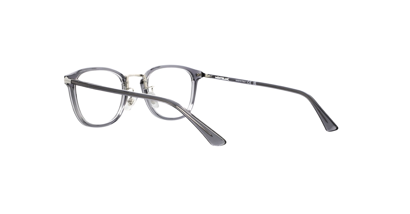 Montblanc MB0440OA 003 s50