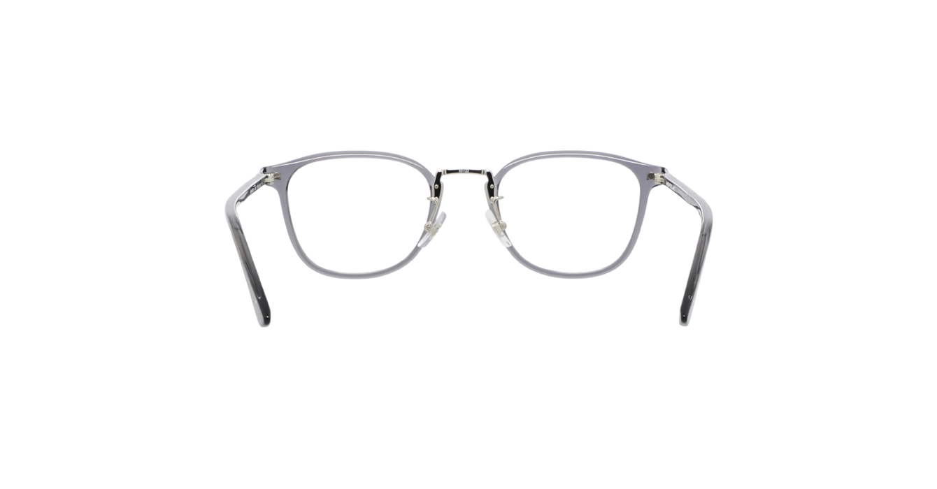 Montblanc MB0440OA 003 s50