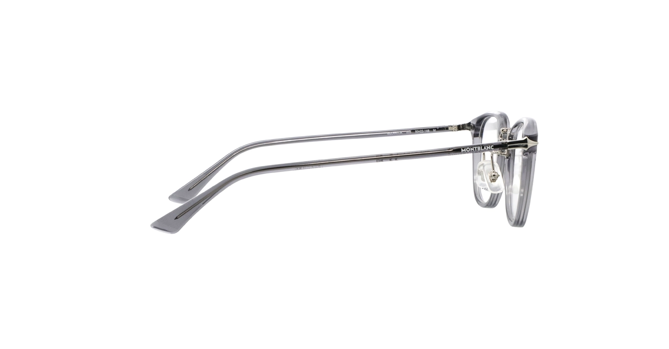 Montblanc MB0440OA 003 s50