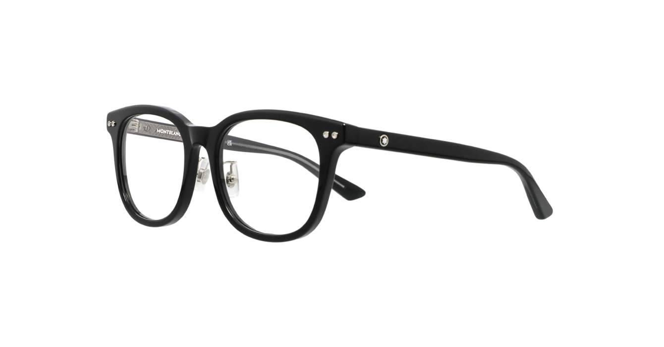 Montblanc MB0450OJ 005 s53