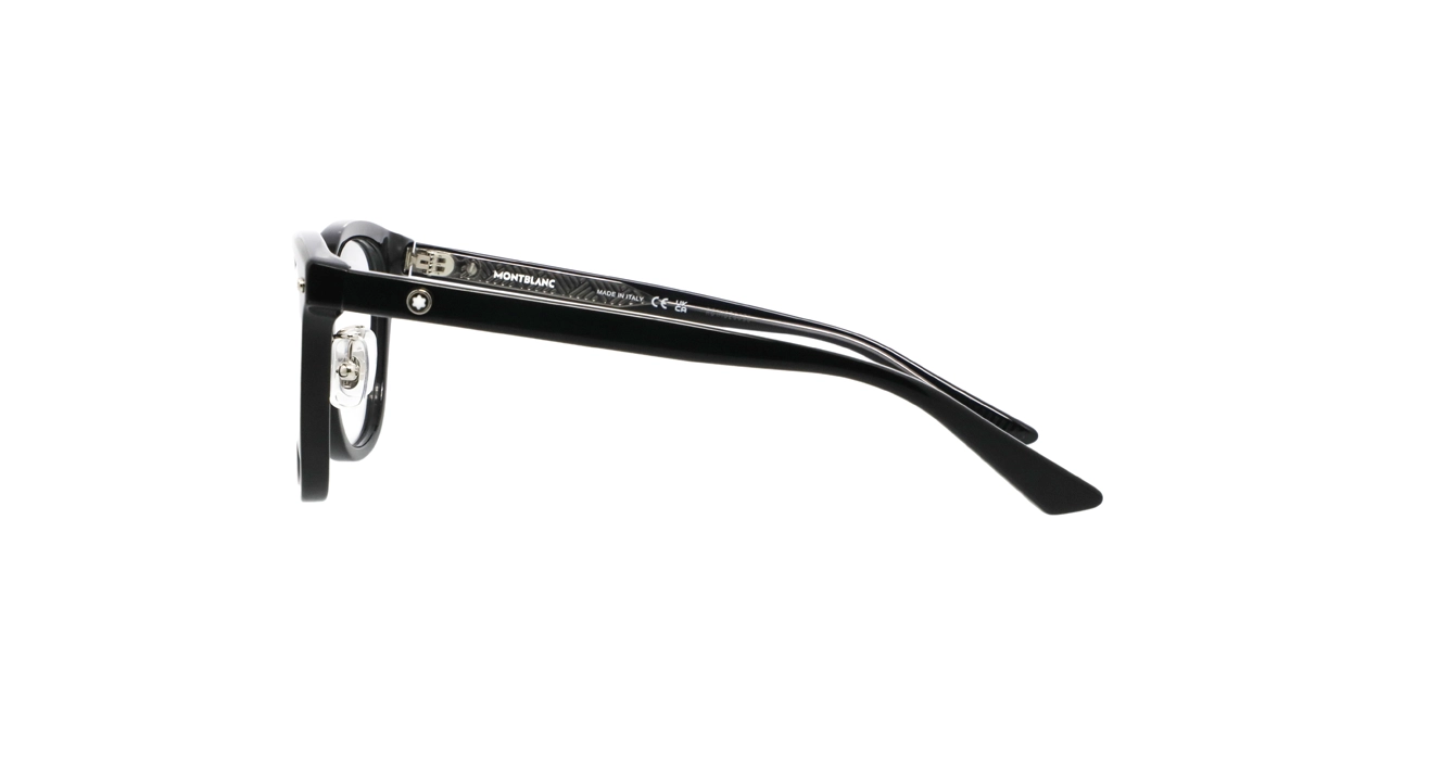 Montblanc MB0450OJ 005 s53