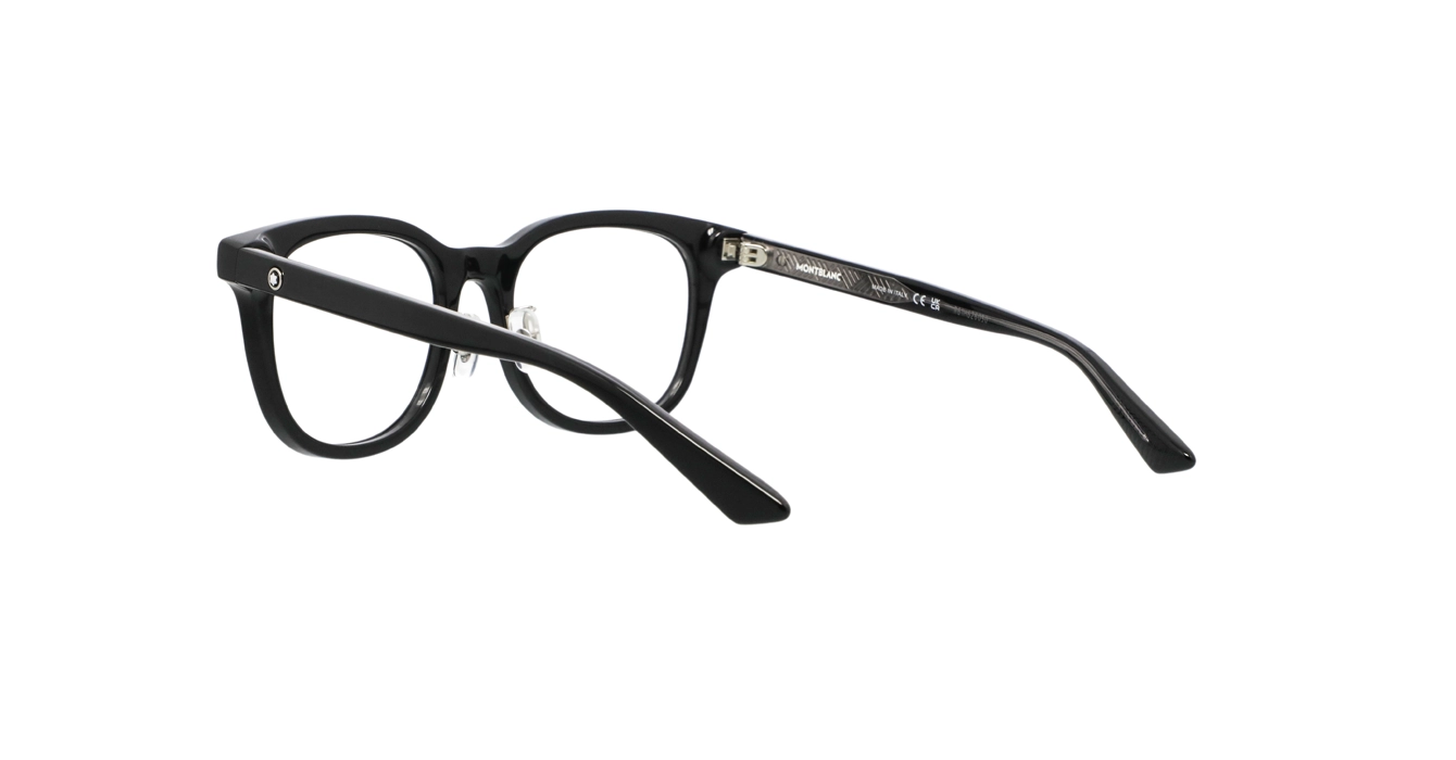 Montblanc MB0450OJ 005 s53