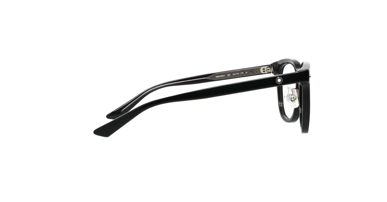 Montblanc MB0450OJ 005 s53