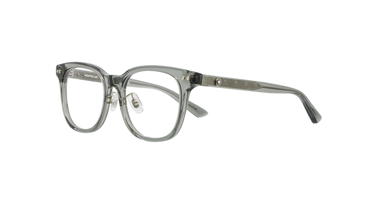 Montblanc MB0450OJ 008 s53