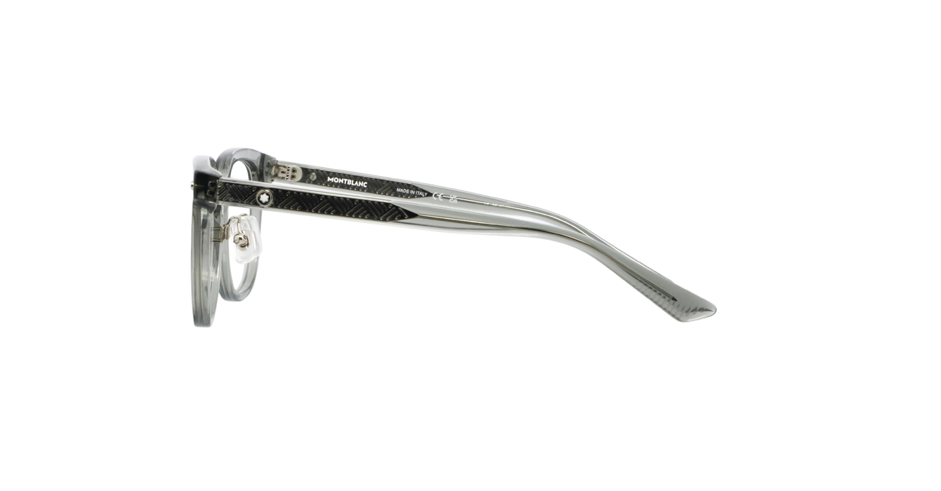 Montblanc MB0450OJ 008 s53