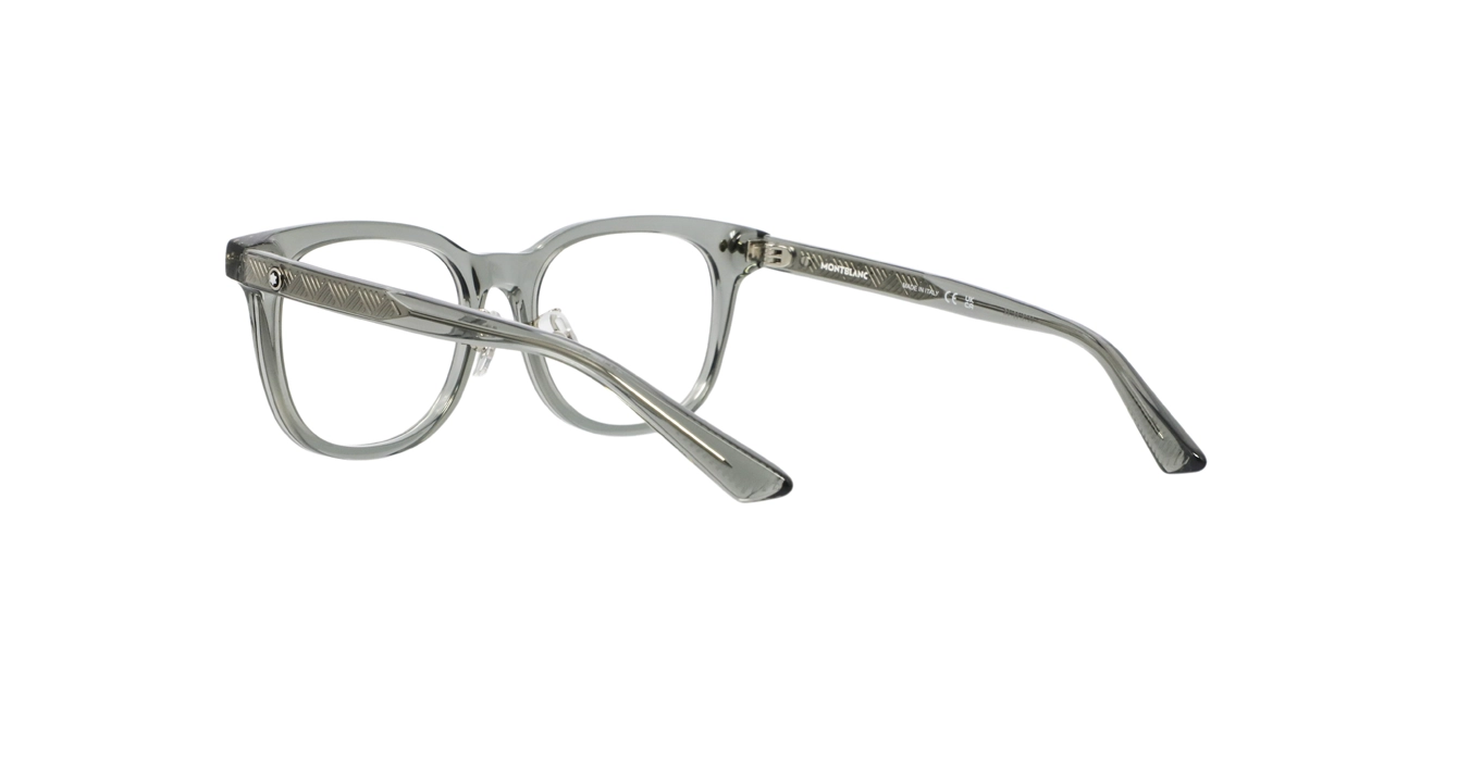 Montblanc MB0450OJ 008 s53