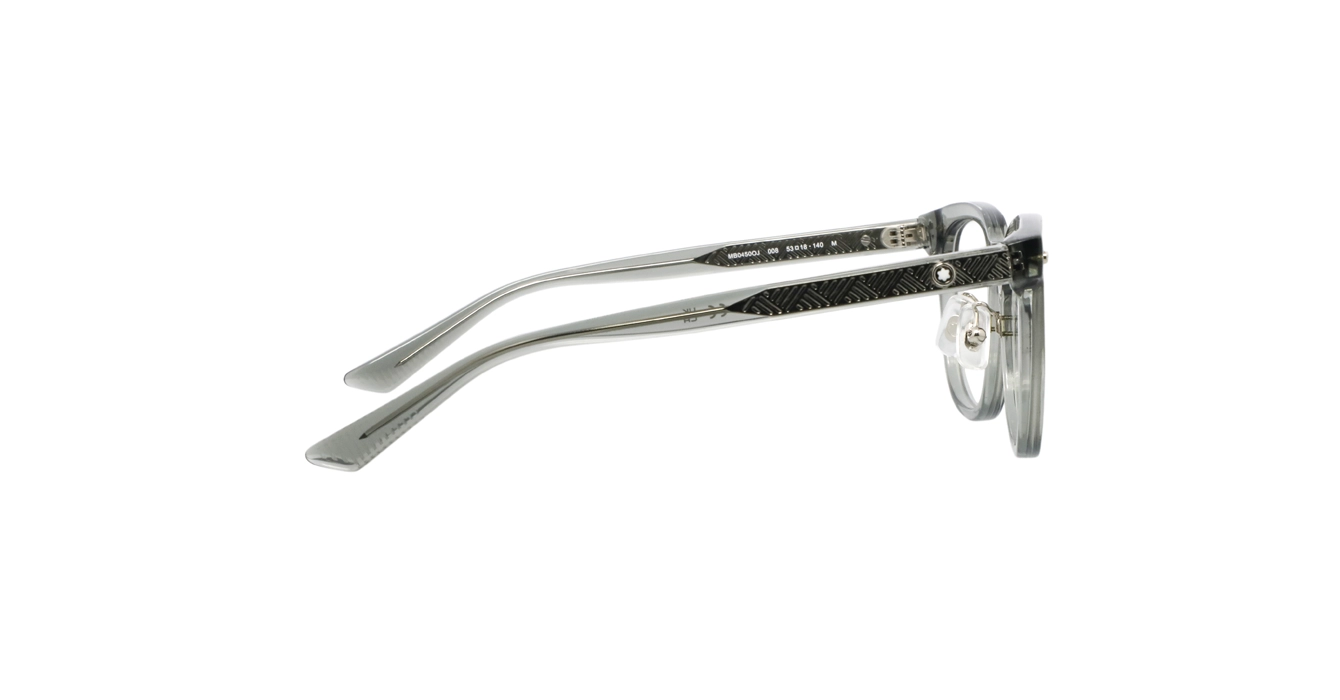 Montblanc MB0450OJ 008 s53