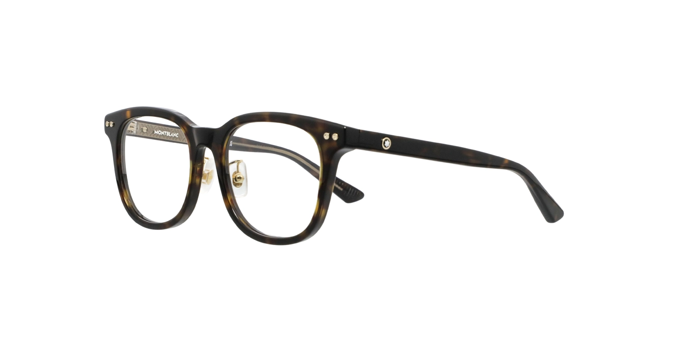 Montblanc MB0450OJ 007 s53