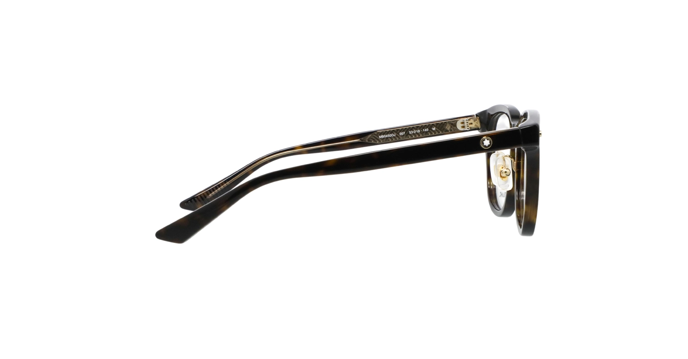Montblanc MB0450OJ 007 s53
