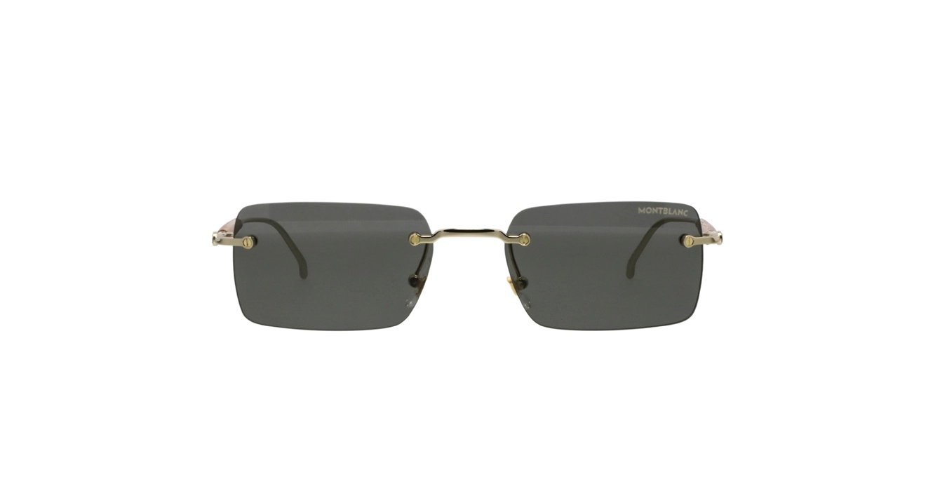 Montblanc MB0453S 001 s54