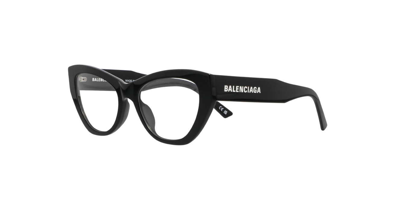 Balenciaga BB0449O 001 s53