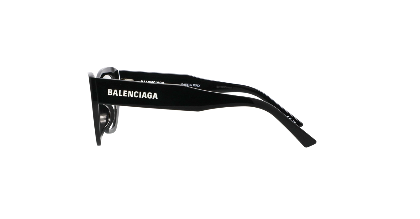 Balenciaga BB0449O 001 s53