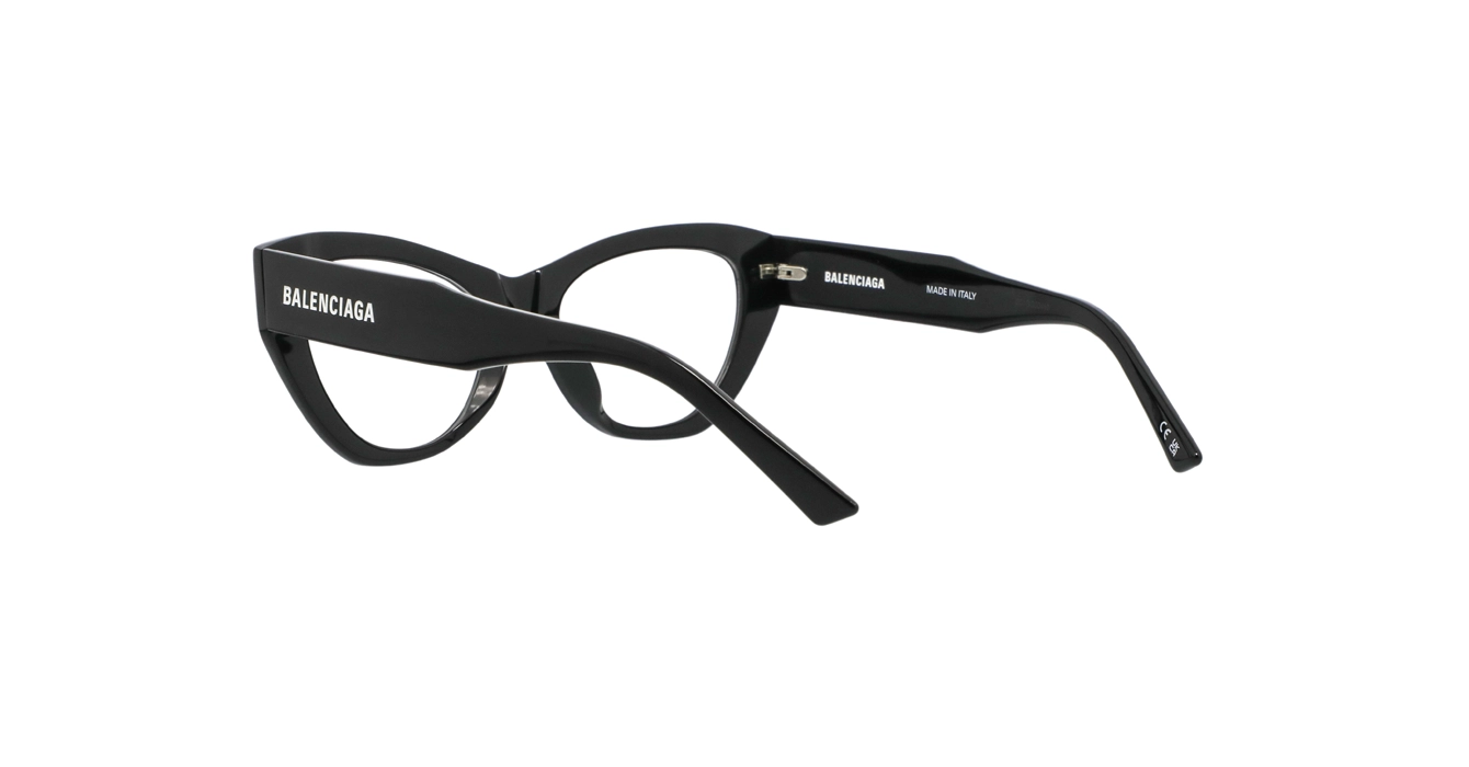 Balenciaga BB0449O 001 s53