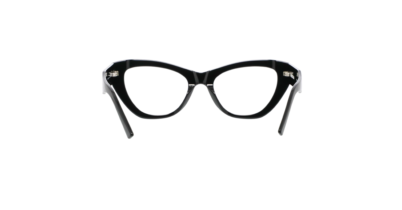 Balenciaga BB0449O 001 s53