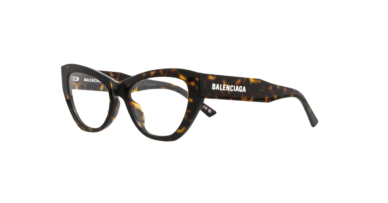 Balenciaga BB0449O 002 s53