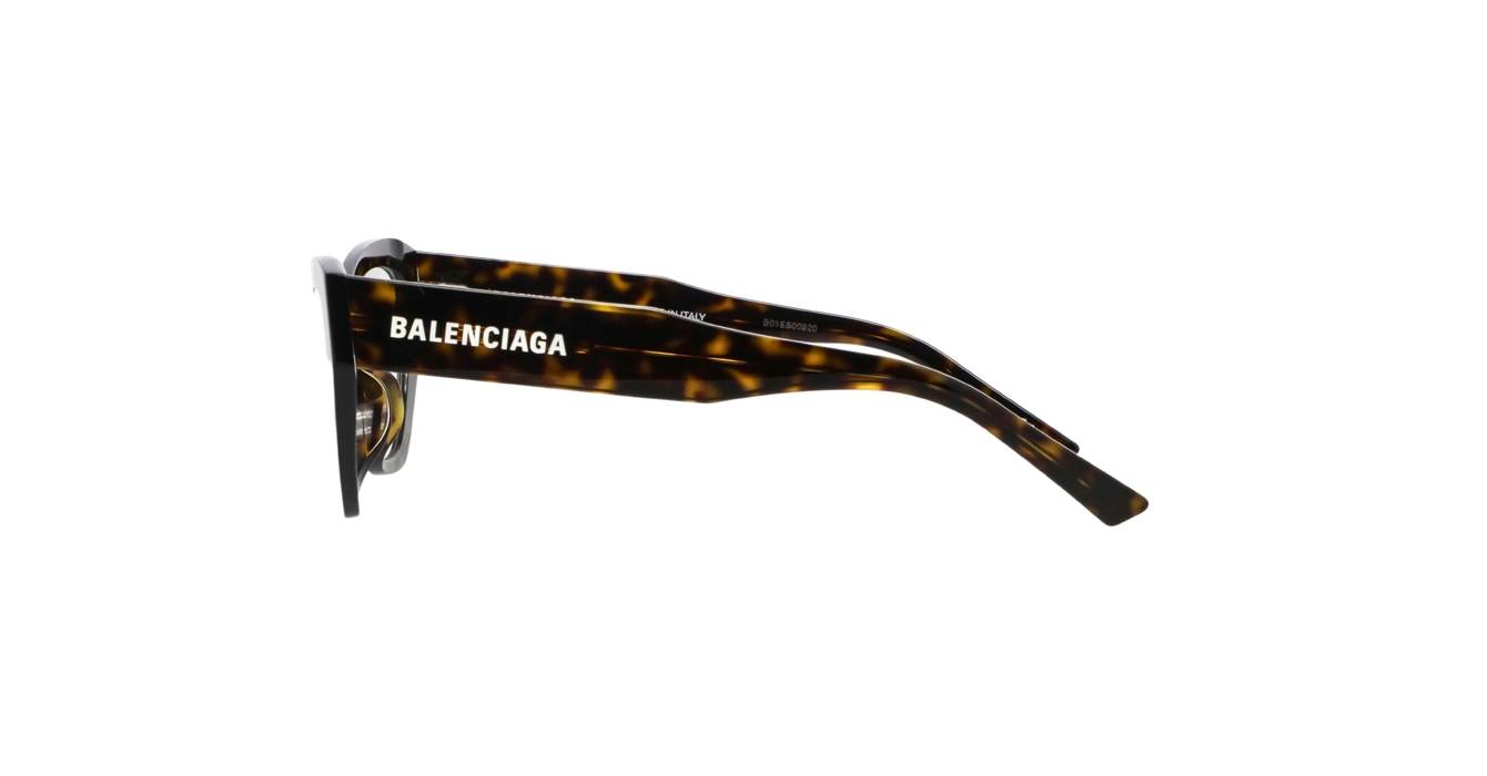 Balenciaga BB0449O 002 s53